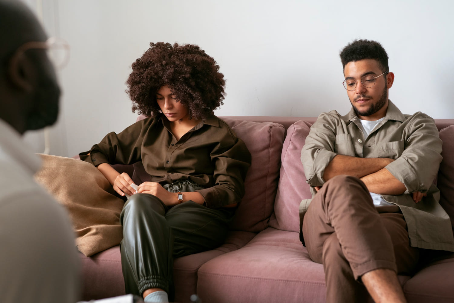 Why Early Mental Health Support Matters