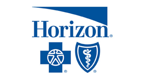 Horizon-