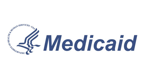 Medicaid