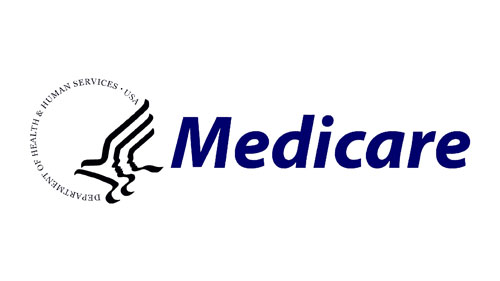 Medicare