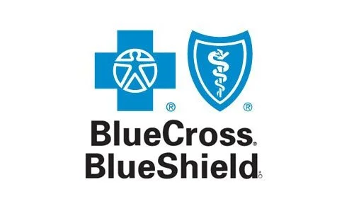 blue-cross-Logo